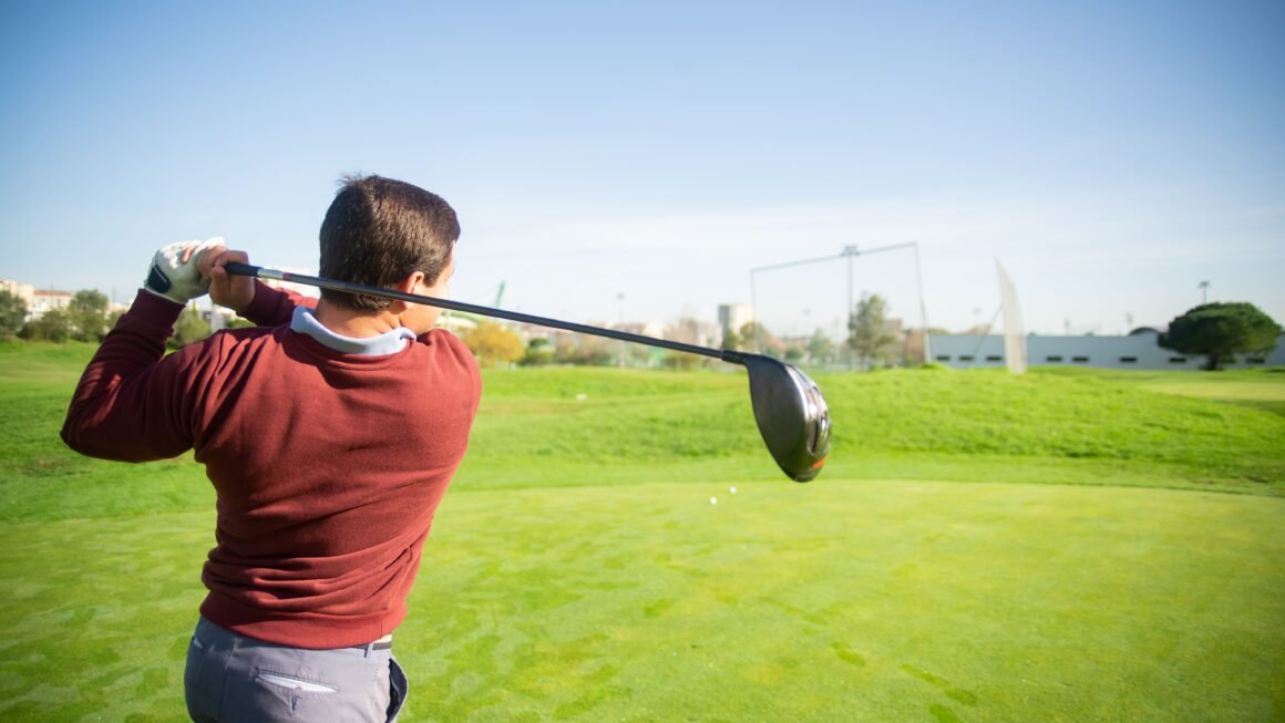 PGA European: Die europäische Golf-Elite, bedeutende Turniere und die Zukunft des professionellen Golfsports