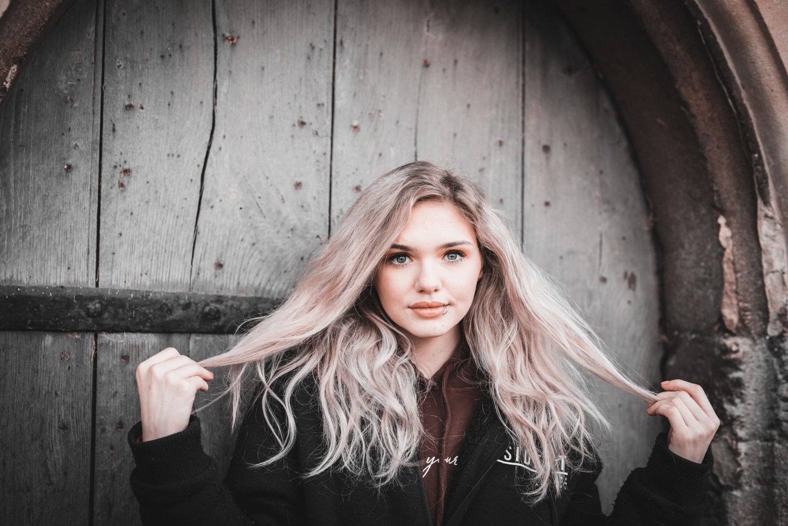sophie dymoke