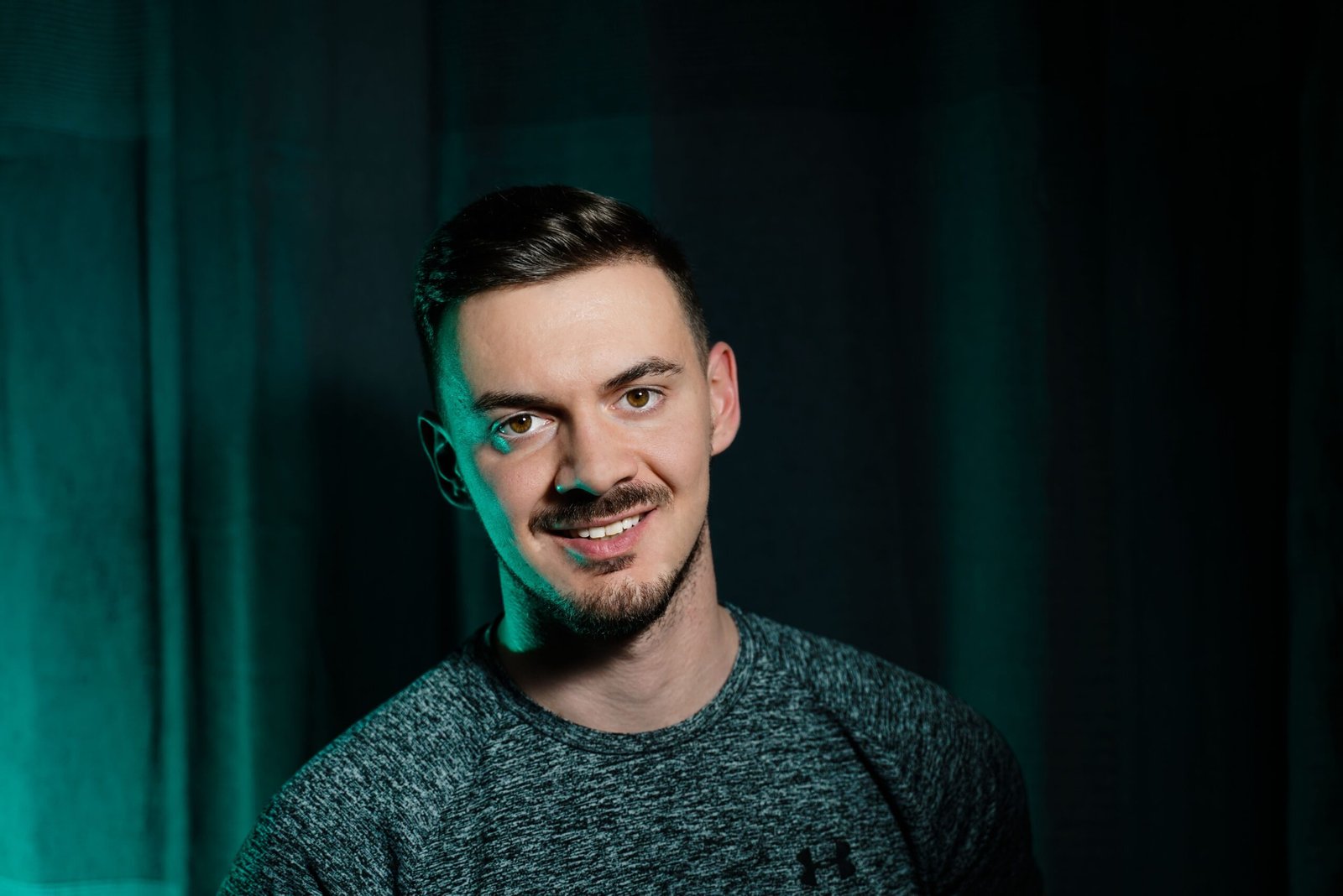 niclas rehmann vermögen