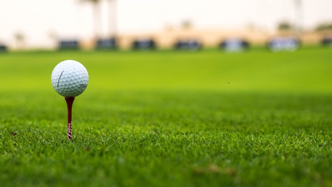 Golf im TV – Aktuelle Übertragungen, Sender, Turniere und die besten Möglichkeiten für Golf-Fans