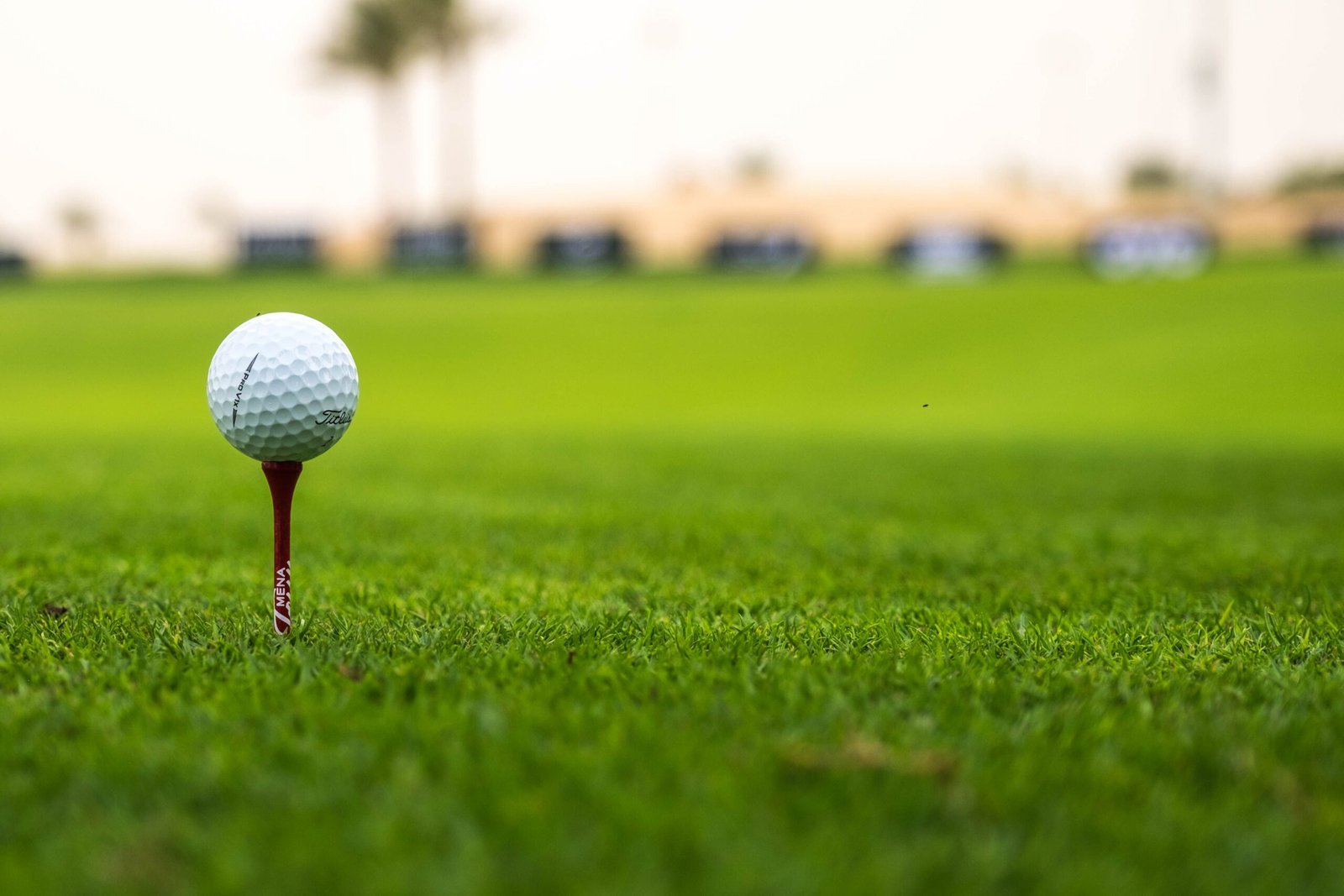 golf im tv