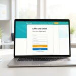 lexware lohn und gehalt login