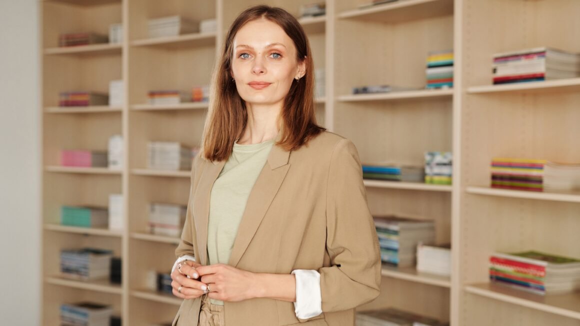 gina hanauer reimershagen
