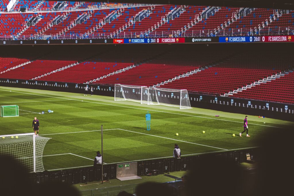 barca news and transfer