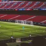 barca news and transfer