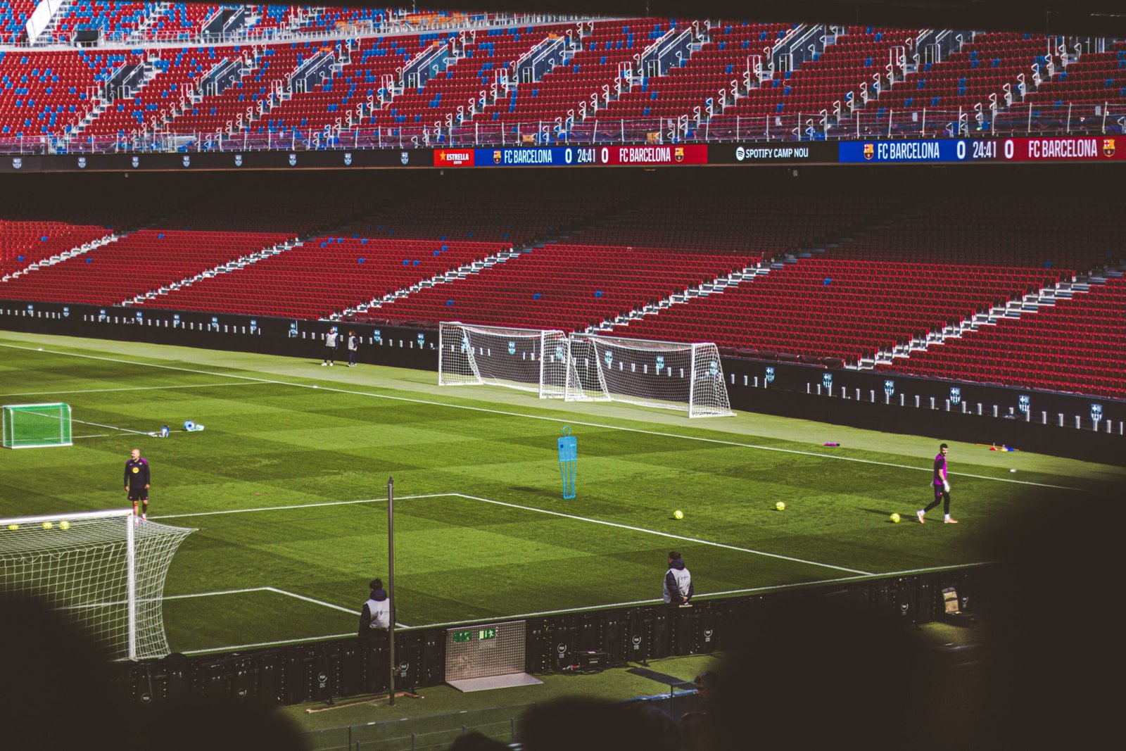 barca news and transfer