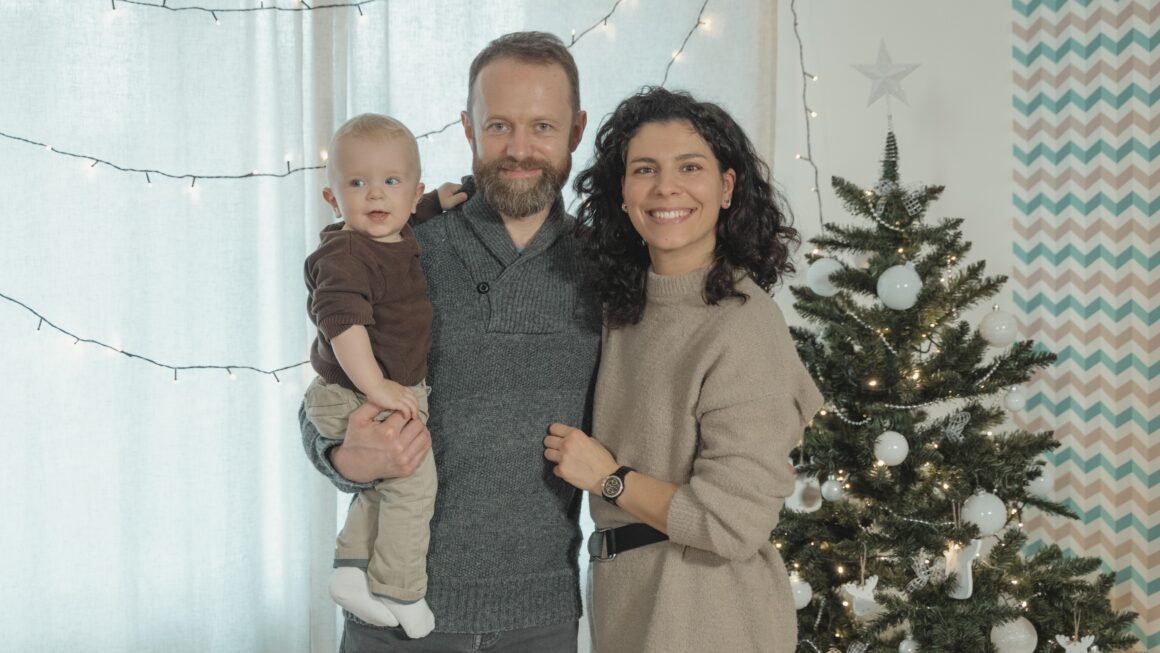 Robert Flörke: Karriere, Familie und das Leben an der Seite von Saskia Vester